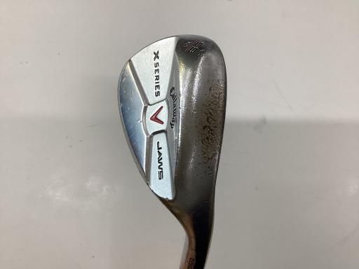 w@rdqhdr@i`vr@~L[N@TW°^PR°