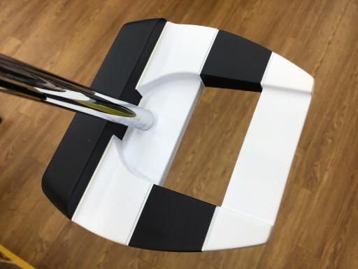 `|nmd@rpt`qd@Q@rpt`qd@i`hkahqc@RSC`