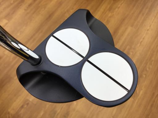 `|nmd@Q|a`kk@ca@RRC`