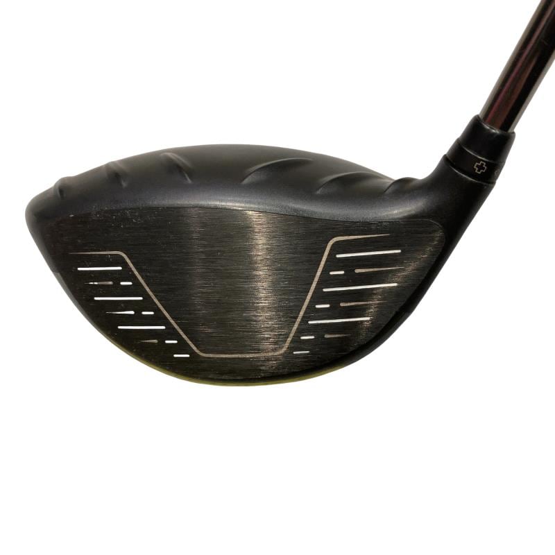 �f�S�P�O�@�o�k�t�r�@�P�O�D�T°