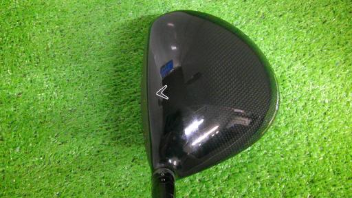 �d�o�h�b�@�l�`�w�@�k�r�@�@�X°�@�t�r�`