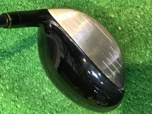 iow@tFAEFCEbhiQOOVj@Vv@fB[X