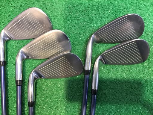 sntqrs`fd@uROP@bk@Tr@fB[X