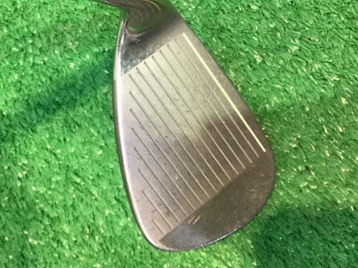 sntqrs`fd@uROP@bk@or@fB[X