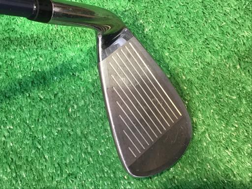 sntqrs`fd@uROP@bk@T@fB[X