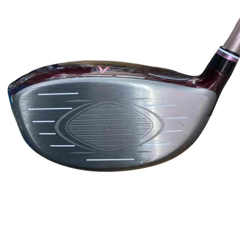 �w�w�h�n�i�Q�O�Q�Q�j�@�P�Q�D�T°�i�{���h�[�j�@���f�B�[�X