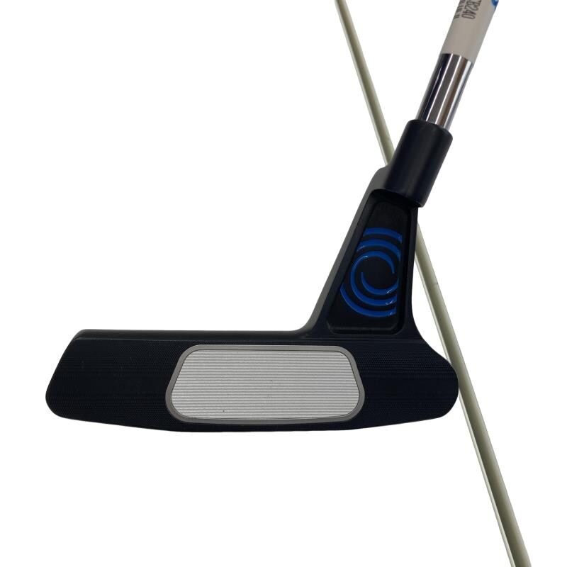 �`���|�n�m�d�@�s�q�h�|�a�d�`�l�@���P�@�R�S�C���`