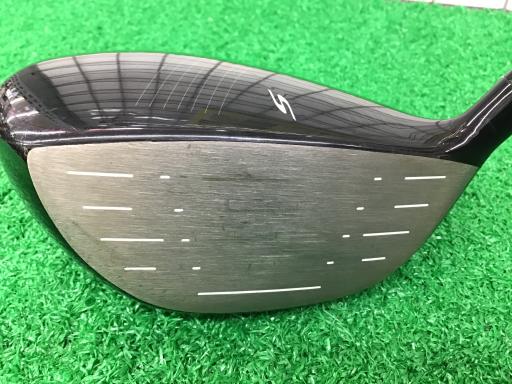 rgtsskd@SOOOw@PODT°