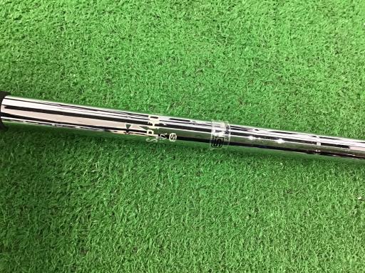 b@TWW@qsw@QDO@cA[Te@TQ°^PO°