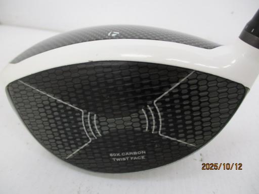 rsd`ksg@fknhqd{@PODT°