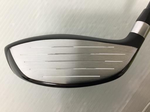 `@fqhmc{@dw|e@RviPT°j