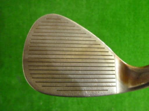 s@l@lhkkdc@fqhmc@gh|snd@ahf@ennsiQOQPj@TW°^PT°