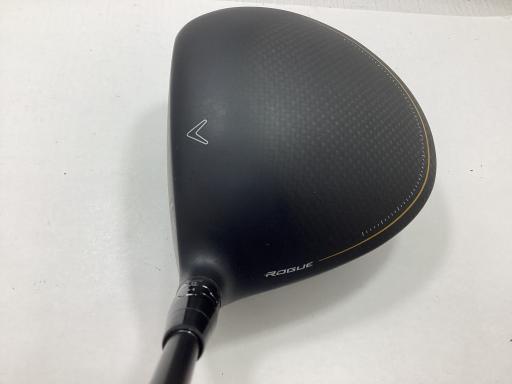 qnftd@rs@l`w@c@PODT°