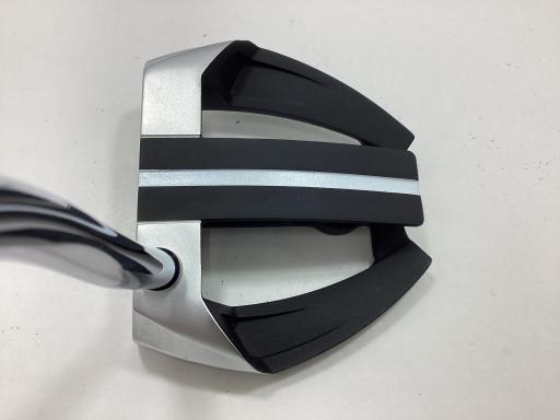 rsqnjd@k`a@l`qwl`m@RSC`