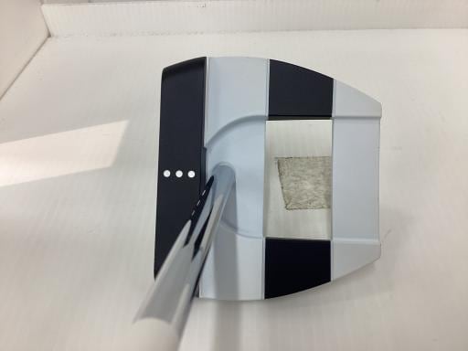 `|nmd@rpt`qd@Q@rpt`qd@i`hkahqc@RSC`