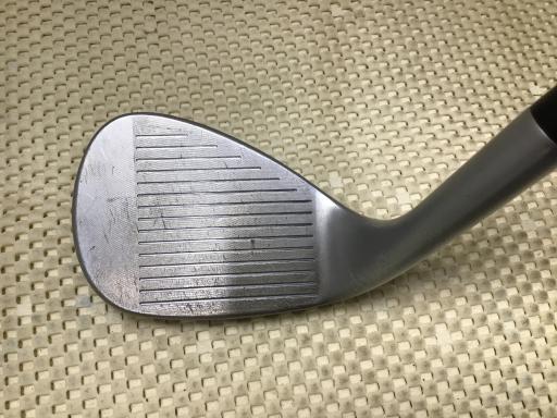 b@TWW@qsw@LreBobN@N[@TW°^PQ°