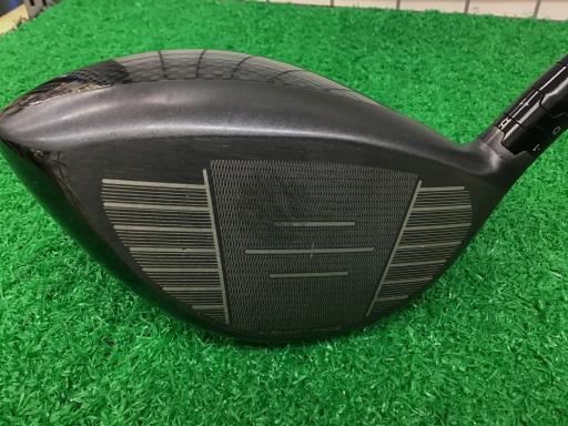 o`q`cxl@`@rlnjd@@@X°