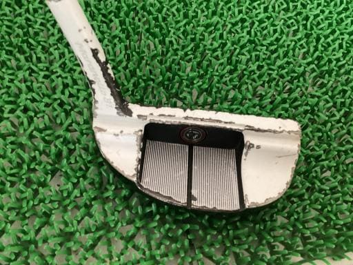 fgnrs@sntq@ak`bj@l@RSC`