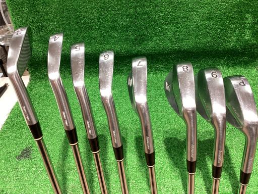 sntqrs`fd@lq|QR@tDrDak`cd@Wr