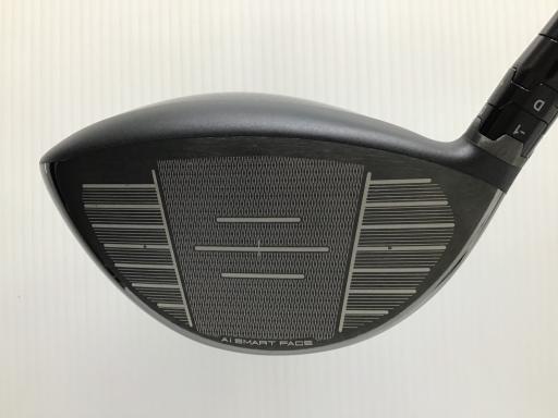 o`q`cxl@`@rlnjd@@@X°