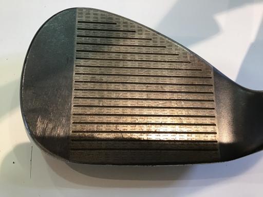 s@l@lhkkdc@fqhmc@QiubNj@TQ°^OX°