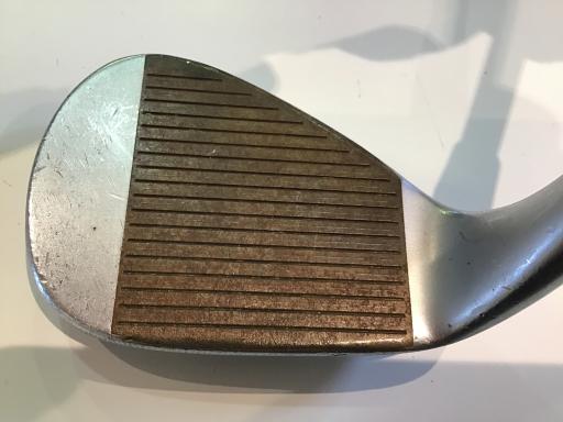 s@l@lhkkdc@fqhmc@R@TU°^PS°