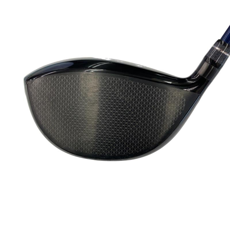 fo@l`w@nmd@lhmtsd@fW@Pv