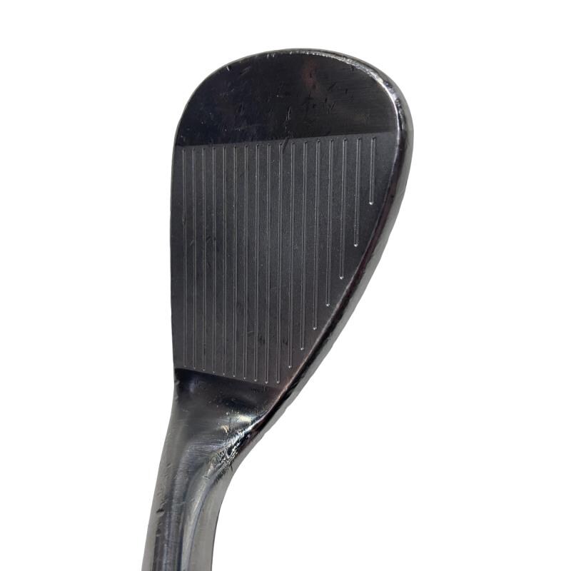 �s�����������@�l�������@�l�h�k�k�d�c�@�f�q�h�m�c�@�T�O°�^�O�X°