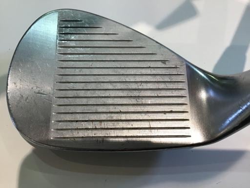 unjdx@rohm@lhkkdc@rlX@cA[N@TU°^PQ°c