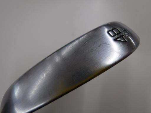 unjdx@rohm@lhkkdc@rlPO@cA[N@SW°^PO°e