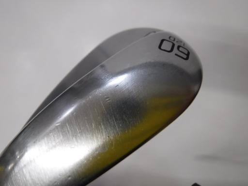 unjdx@rohm@lhkkdc@rlPO@cA[N@UO°^PQ°c