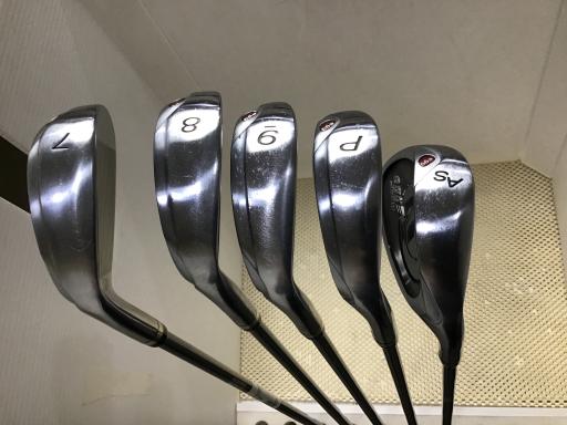 @obiQOPVj@Uri{FT{Zbgj