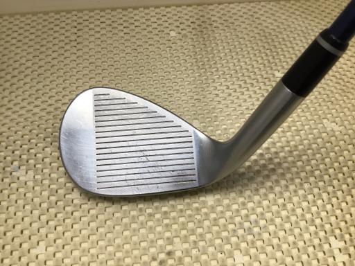 qr@vdcfdiQOPWj@TU°^PO°