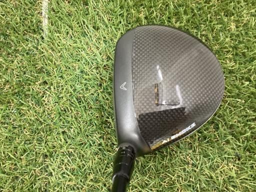 �o�`�q�`�c�x�l�@�`���@�r�l�n�j�d�@�s���@�R�S�O�@�l�h�m�h�@�P�P�D�T°