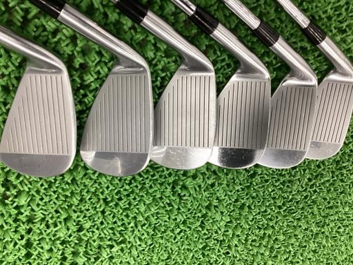 @w@u@enqfdciQOPOj@Uri{FU{Zbgj