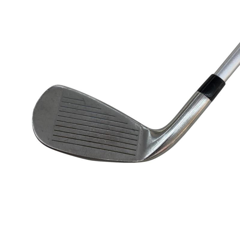 �r�t�q�d�@�c�c�@�r�h�@�R�r�i���{���F�R�{�Z�b�g�j