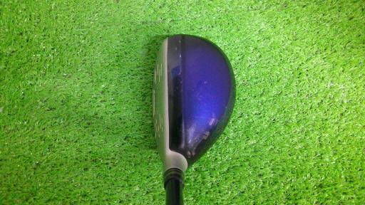 �w�w�h�n�i�Q�O�P�W�j�@�g�S