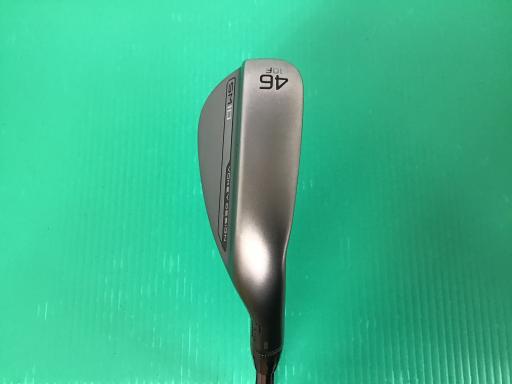 unjdx@rohm@lhkkdc@rlPO@jbP@SU°^PO°e