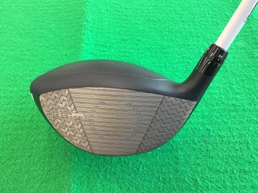 aqhcfdrsnmd@awQ@gs@@XDT°