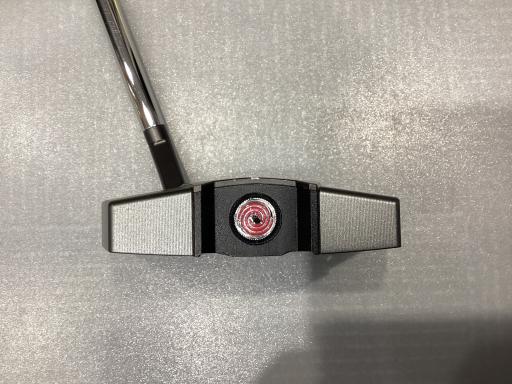 dkdudm@sntq@khmdc@RQC`@fB[X