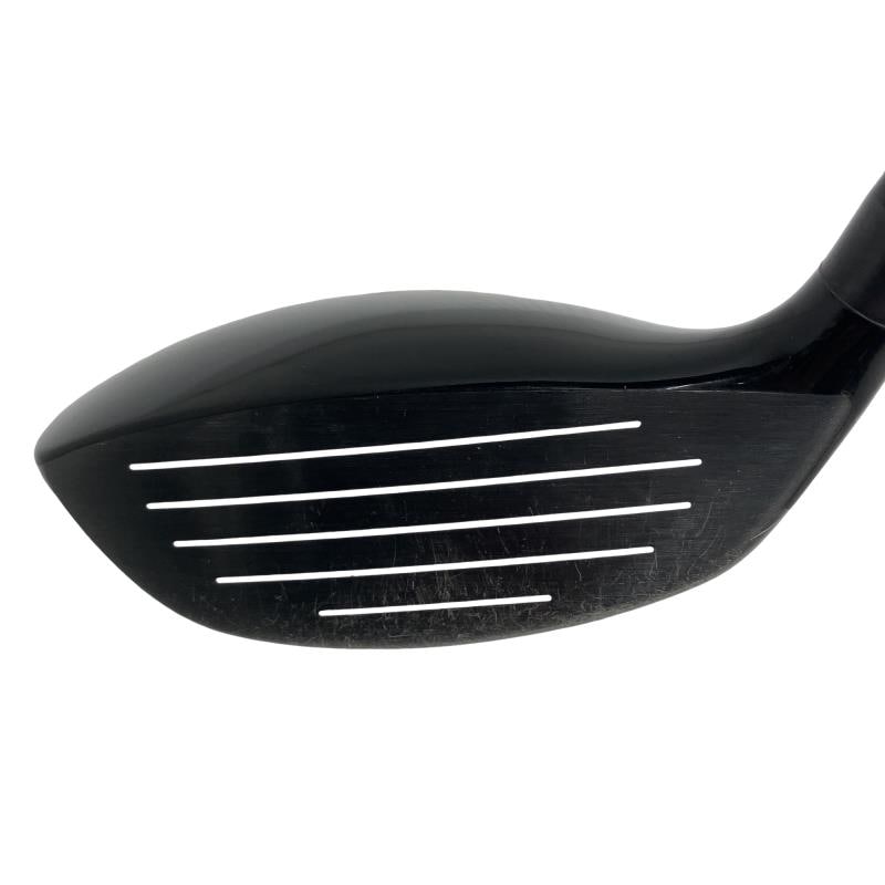 �m�d�w�f�d�m�@�m�r�Q�P�O�@�t�T