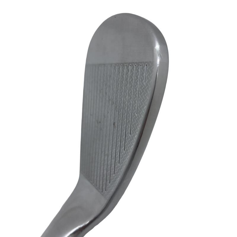 �m�d�w�f�d�m�@�e�n�q�f�d�c�@�v�d�c�f�d�i�Q�O�Q�Q�j�@�S�W°�^�P�O°