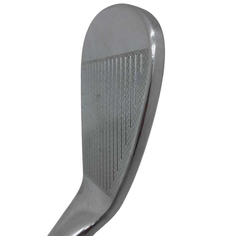 �m�d�w�f�d�m�@�e�n�q�f�d�c�@�v�d�c�f�d�i�Q�O�Q�Q�j�@�T�Q°�^�P�O°