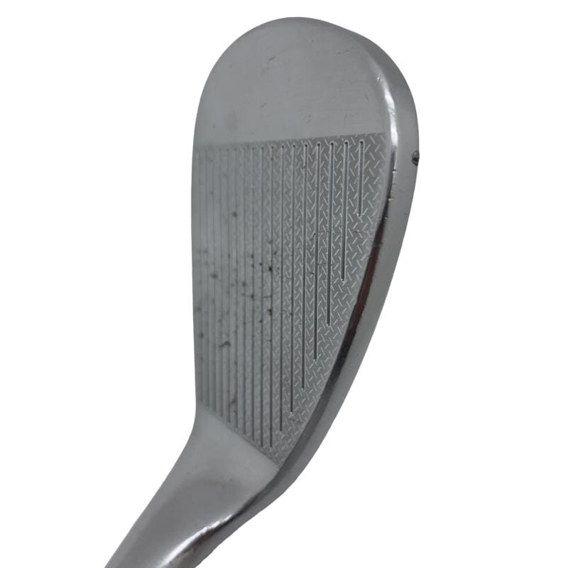 �m�d�w�f�d�m�@�e�n�q�f�d�c�@�v�d�c�f�d�i�Q�O�Q�Q�j�@�T�U°�^�P�P°