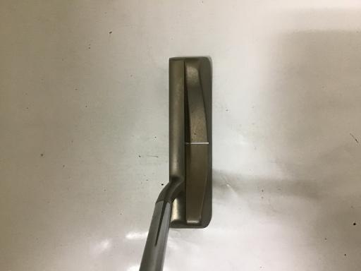 vghsd@gns@sntq@Q@RSC`