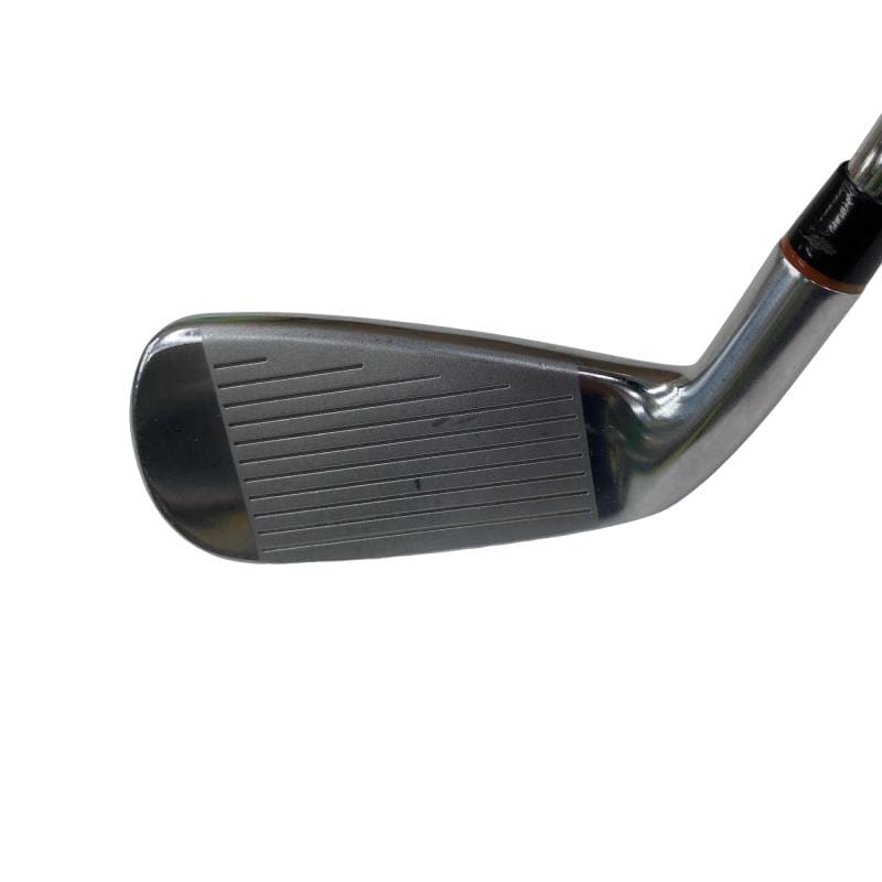 �g�h�|�T�T�O�@�t�R