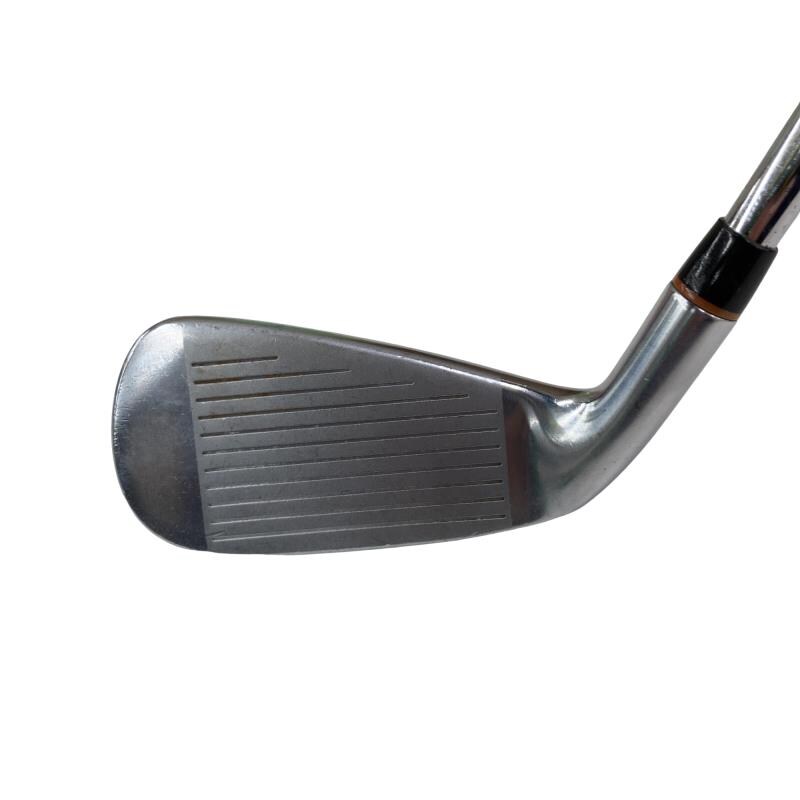 �g�h�|�T�T�O�@�t�S