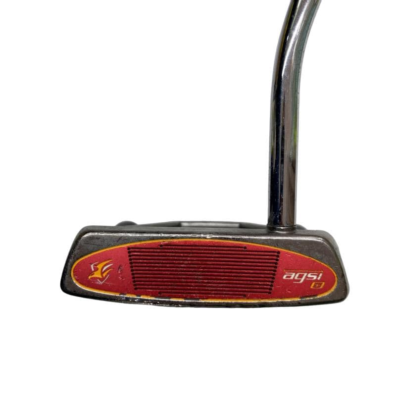 �q���������@���������{�@�r�o�h�c�d�q�@�R�S�C���`