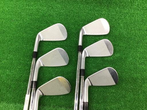 rqhwnm@ywT@Uri{FU{Zbgj