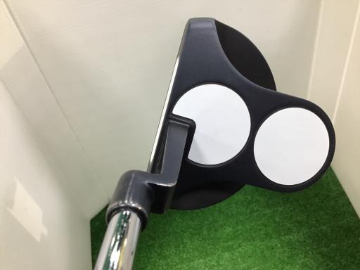 `|nmd@sqh|ad`l@Q|a`kk@ak`cd@br@RRC`